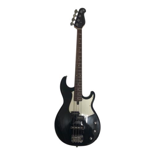 YAMAHA (ヤマハ) BROADBASS BB234
