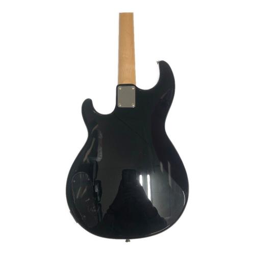YAMAHA (ヤマハ) BROADBASS BB234｜トレファクONLINE