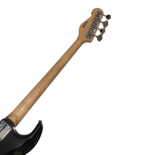 YAMAHA (ヤマハ) BROADBASS BB234