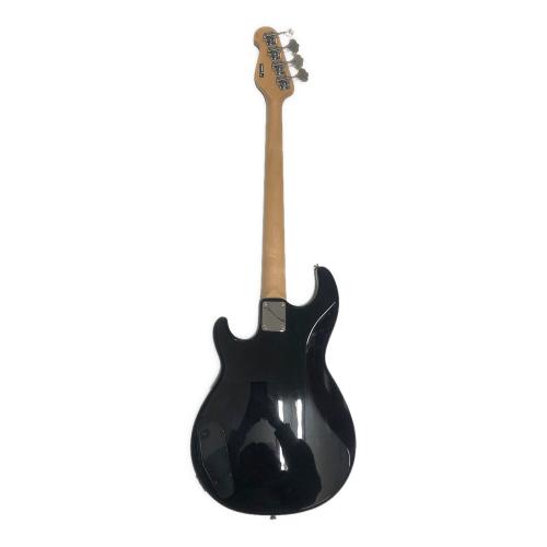 YAMAHA (ヤマハ) BROADBASS BB234