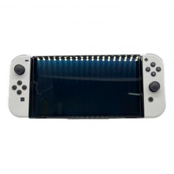 Nintendo (ニンテンドー) Nintendo Switch HEG-001 動作確認済み XTJ10624567377