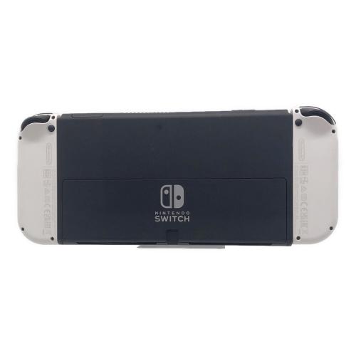 Nintendo (ニンテンドー) Nintendo Switch HEG-001 動作確認済み XTJ10624567377
