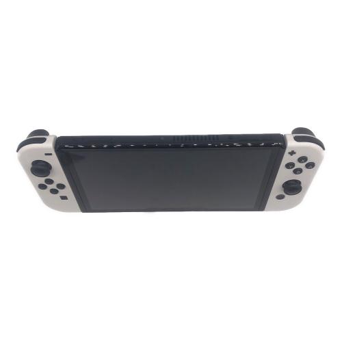 Nintendo (ニンテンドー) Nintendo Switch HEG-001 動作確認済み XTJ10624567377