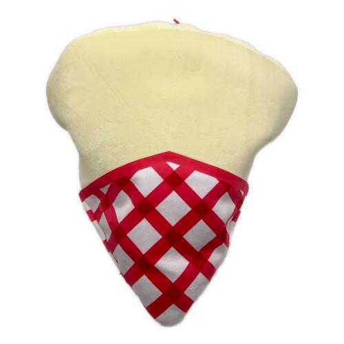 ヌイグルミ ちいかわ BIGクレープな抱っこぬいぐるみ