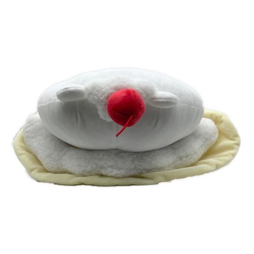 ヌイグルミ ちいかわ BIGクレープな抱っこぬいぐるみ