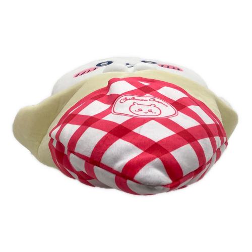 ヌイグルミ ちいかわ BIGクレープな抱っこぬいぐるみ