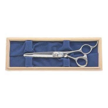 オルゴール Organette 20 DISC ※取っ手補修有｜トレファクONLINE