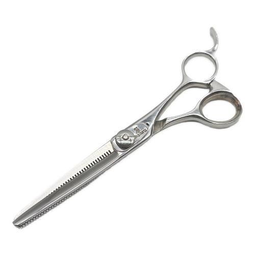 SQUARE (スクエア) スキバサミ COBALT ALLOY NO40