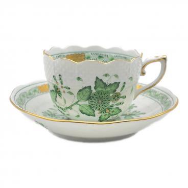 ブランド：Herend｜在庫：あり】商品一覧｜中古・リサイクルショップの