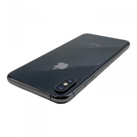 Apple (アップル) iPhoneXS Max MT6Q2J/A｜トレファクONLINE