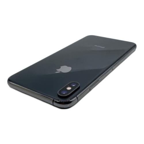 Apple (アップル) iPhoneXS Max MT6Q2J/A
