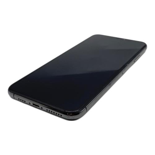 Apple (アップル) iPhoneXS Max MT6Q2J/A