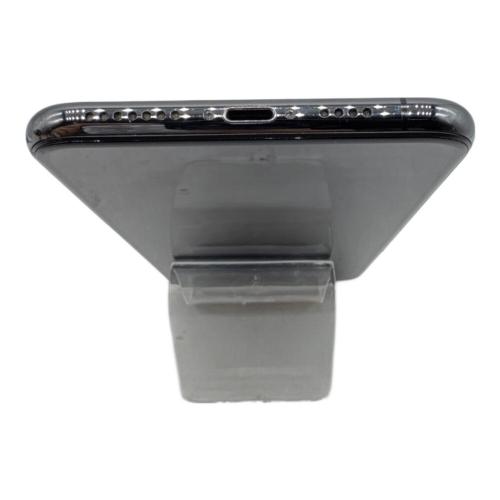 Apple (アップル) iPhoneXS Max MT6Q2J/A