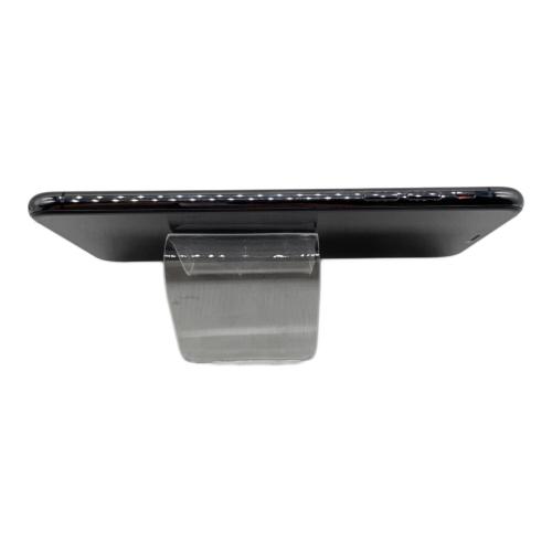 Apple (アップル) iPhoneXS Max MT6Q2J/A