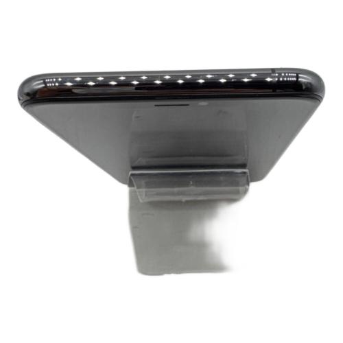 Apple (アップル) iPhoneXS Max MT6Q2J/A