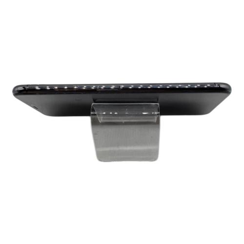 Apple (アップル) iPhoneXS Max MT6Q2J/A