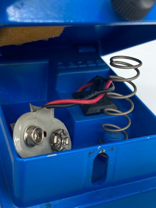 BOSS (ボス) コンプレッサー 日本製 CS-3