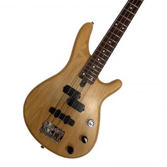 YAMAHA (ヤマハ) MB-40 motionB