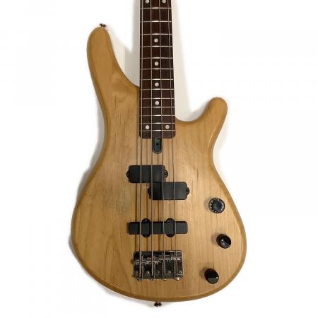 【4月限定出品】YAMAHA Motion B MB-40ショートスケール YAMAHA (ヤマハ) MB-40 motionB｜トレファクONLINE