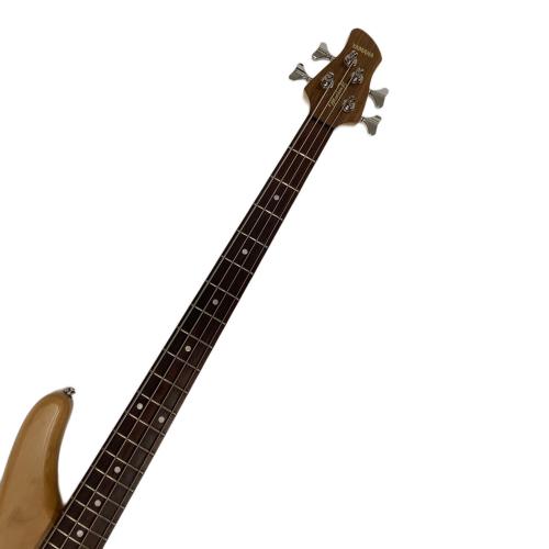 YAMAHA (ヤマハ) MB-40 motionB｜トレファクONLINE