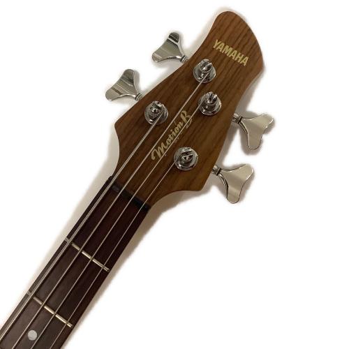 YAMAHA (ヤマハ) MB-40 motionB｜トレファクONLINE