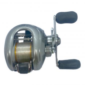 SHIMANO (シマノ) リール 02117 ベイトリール 07メタニウムMg