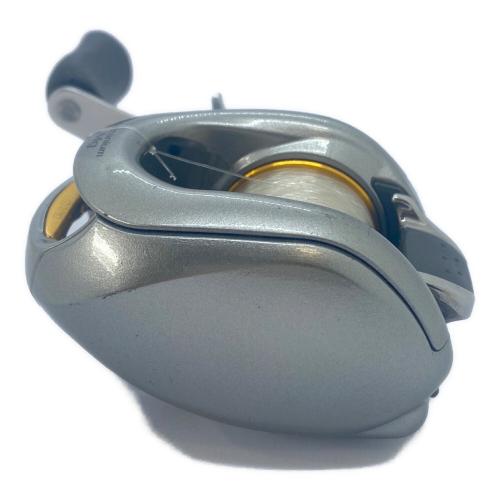 SHIMANO (シマノ) リール 02117 ベイトリール 07メタニウムMg