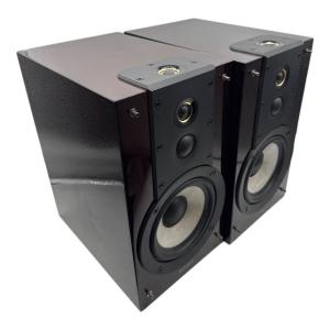 SONY (ソニー) ペアスピーカー SS-HW1