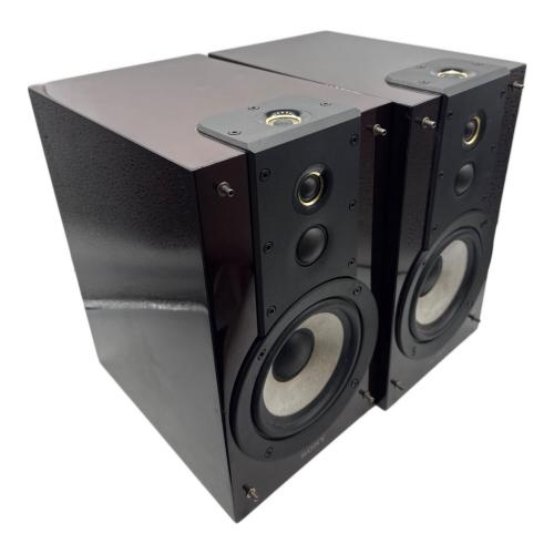 SONY (ソニー) ペアスピーカー SS-HW1