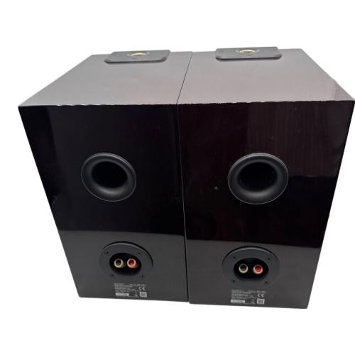 SONY (ソニー) ペアスピーカー SS-HW1