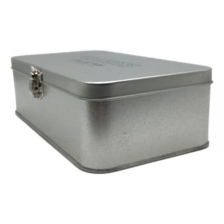 SNOOPY (スヌーピー) チョロQ セット｜トレファクONLINE