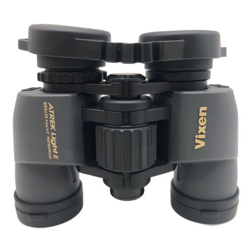 VIXEN (ビクセン) 双眼鏡 アトレック2 BR6×30