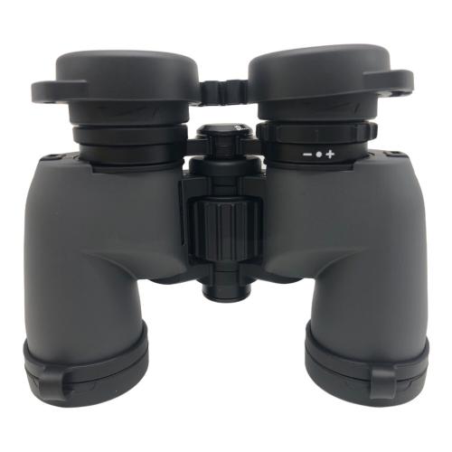 VIXEN (ビクセン) 双眼鏡 アトレック2 BR6×30