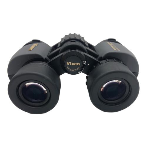 VIXEN (ビクセン) 双眼鏡 アトレック2 BR6×30