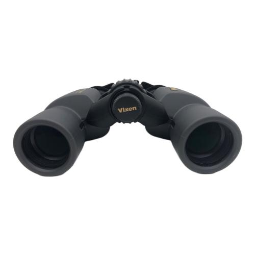 VIXEN (ビクセン) 双眼鏡 アトレック2 BR6×30