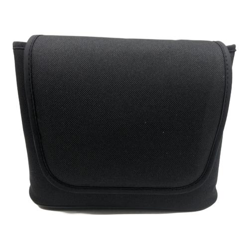 VIXEN (ビクセン) 双眼鏡 アトレック2 BR6×30