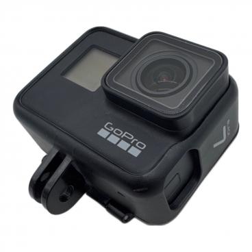 ブランド：GoPro】商品一覧｜中古・リサイクルショップの公式通販