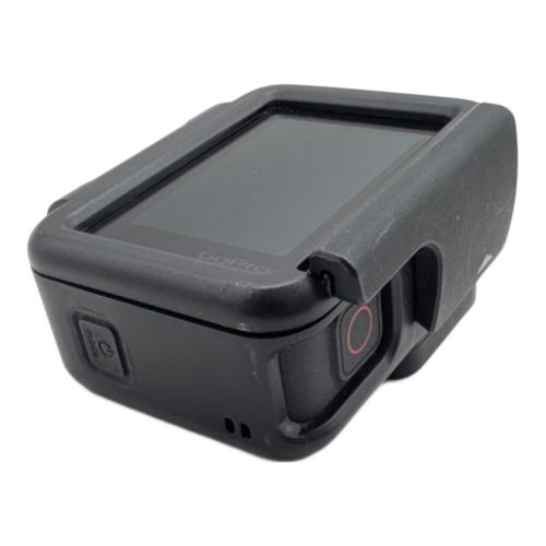 GoPro (ゴー プロ) アクションカメラ HERO7