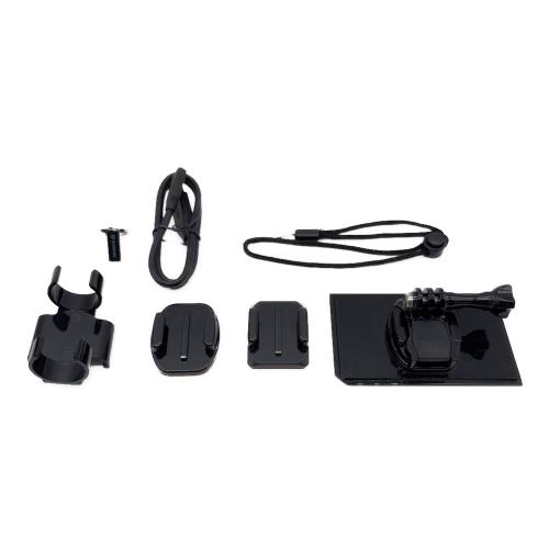 GoPro (ゴー プロ) アクションカメラ HERO7