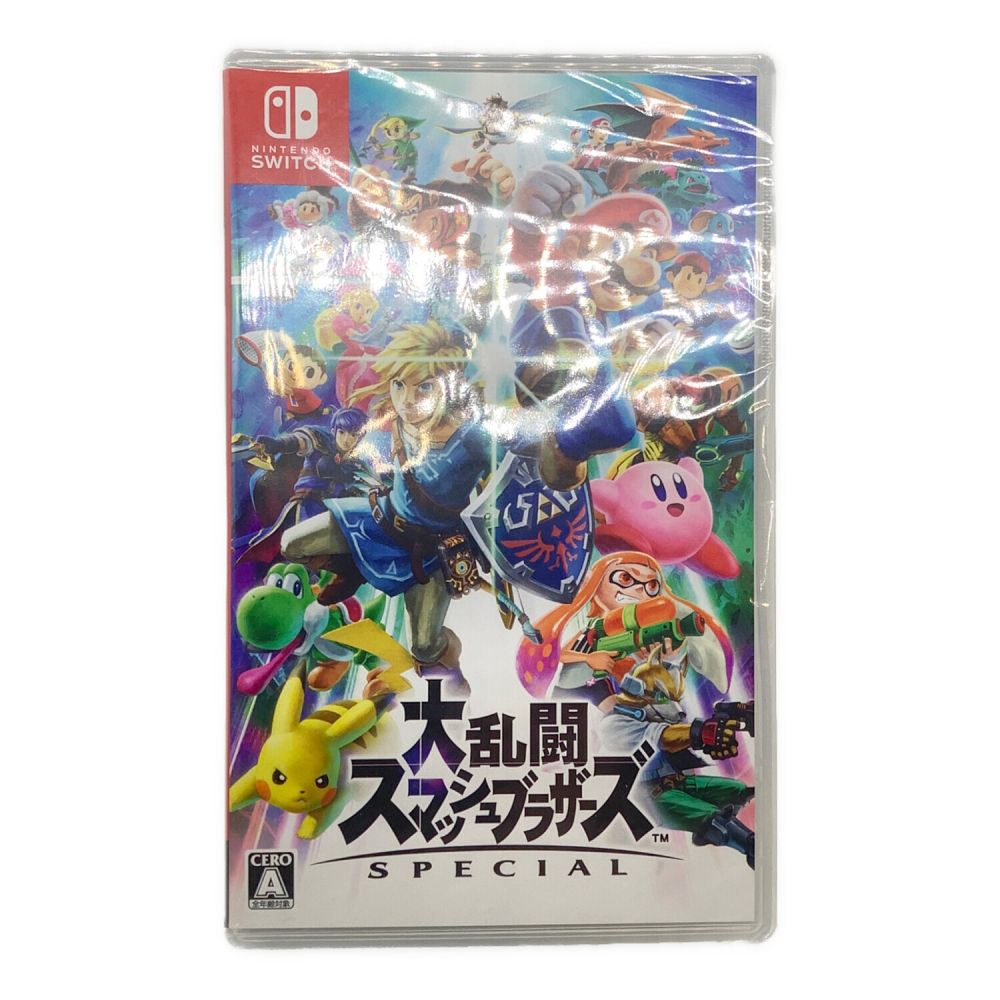 大乱闘スマッシュブラザーズ＋α 1004017114681004_01_5020.jpeg