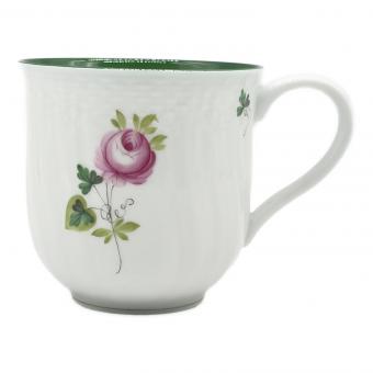 Herend (ヘレンド) マグカップ ウィーンのバラ