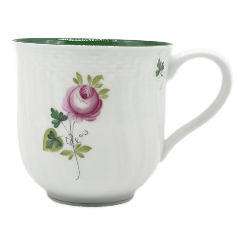 Herend (ヘレンド) マグカップ ウィーンのバラ