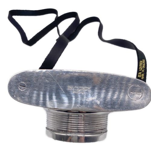 ENGLISH PEWTER カメラ型オブジェ