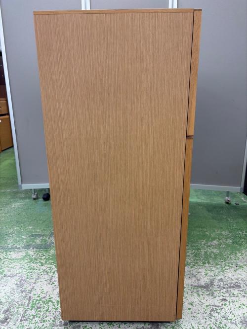 arflex (アルフレックス) キャビネット  ナチュラル CONDUCTOR