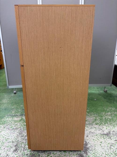 arflex (アルフレックス) キャビネット  ナチュラル CONDUCTOR