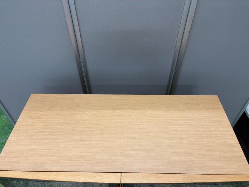 arflex (アルフレックス) キャビネット  ナチュラル CONDUCTOR