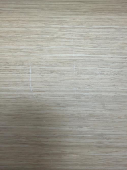 arflex (アルフレックス) キャビネット  ナチュラル CONDUCTOR