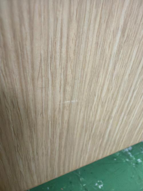 arflex (アルフレックス) キャビネット  ナチュラル CONDUCTOR