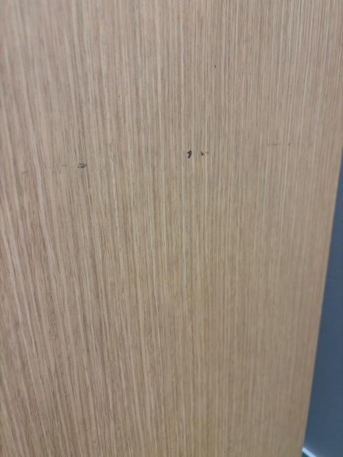 arflex (アルフレックス) キャビネット  ナチュラル CONDUCTOR