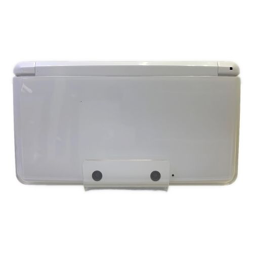 Nintendo (ニンテンドウ) Nintendo 3DS CTR-001 動作確認済み CJF125249421